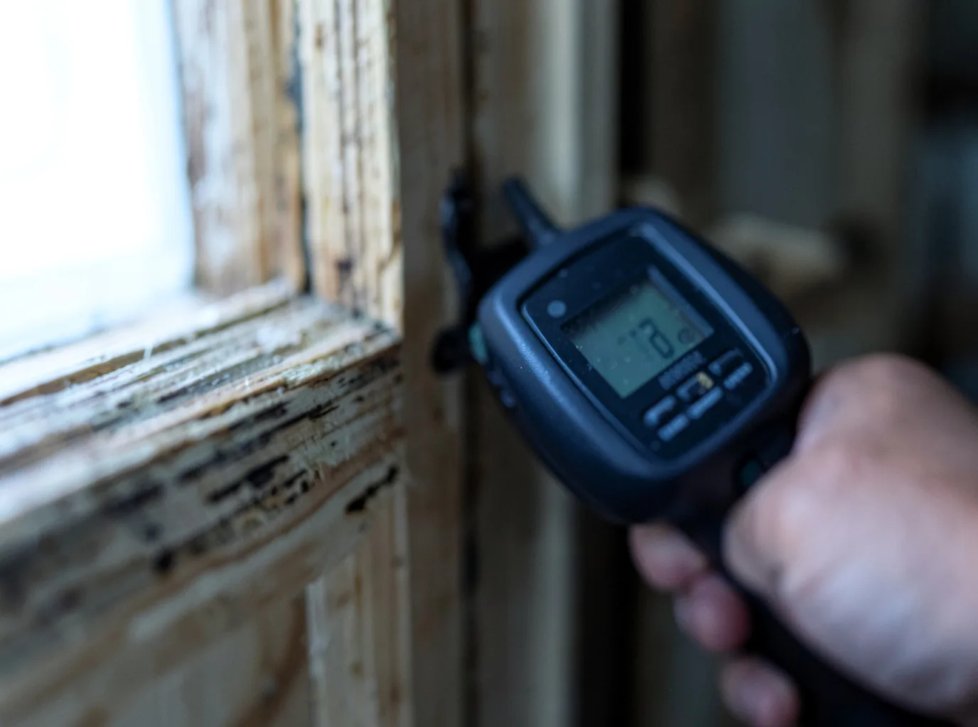 Water Damage Restoration Fayetteville, OH FAQs